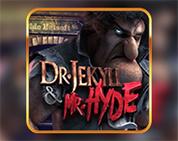 Dr. Jekyll & Mr. Hyde